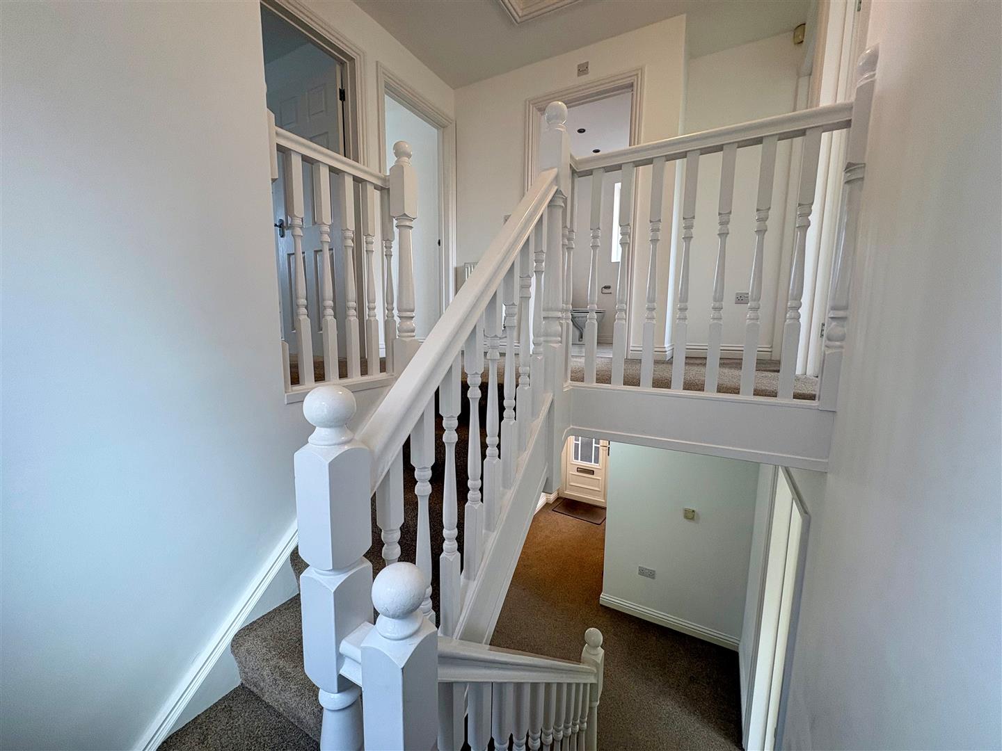 Austin Way, Porthcawl, Bridgend, CF36 5BF